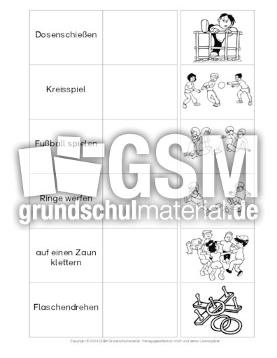 Kinderspiele-heute-Zuordnung 5.pdf